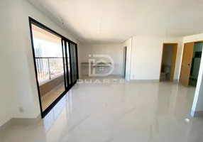 Foto 1 de Apartamento com 2 Quartos à venda, 88m² em Jundiai, Anápolis