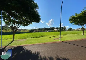 Foto 1 de Lote/Terreno à venda em Jardim Olhos d Agua, Ribeirão Preto