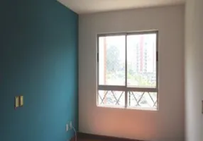Foto 1 de Apartamento com 2 Quartos à venda, 63m² em Jardim Santa Emília, São Paulo