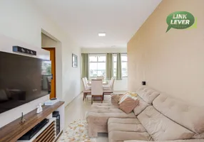 Foto 1 de Apartamento com 2 Quartos à venda, 68m² em Tingui, Curitiba