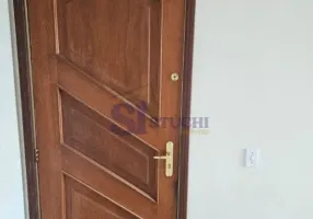 Foto 1 de Apartamento com 2 Quartos à venda, 56m² em Jardim Botânico, Araraquara