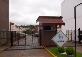 Foto 1 de Apartamento com 2 Quartos para alugar, 56m² em Jundiai, Anápolis
