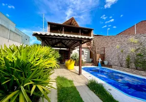 Foto 1 de Casa com 2 Quartos à venda, 223m² em Boa Vista, Caruaru