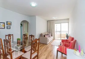 Foto 1 de Apartamento com 1 Quarto à venda, 51m² em Itaim Bibi, São Paulo