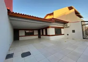 Foto 1 de Casa com 3 Quartos à venda, 150m² em Vila Natal, São Paulo