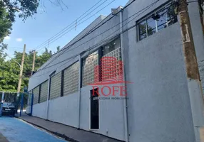Foto 1 de Casa com 6 Quartos à venda, 377m² em Santo Amaro, São Paulo