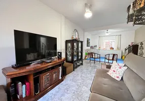 Foto 1 de Casa com 6 Quartos à venda, 250m² em Penha Circular, Rio de Janeiro