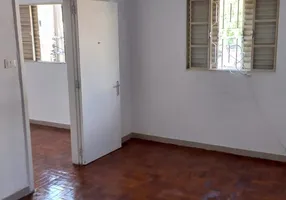 Foto 1 de Casa com 1 Quarto para alugar, 75m² em Vila Santa Isabel, São Paulo