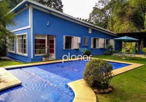 Foto 1 de Casa com 3 Quartos à venda, 155m² em Pedro do Rio, Petrópolis