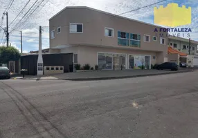 Foto 1 de Prédio Comercial à venda, 200m² em Parque Nova Carioba, Americana