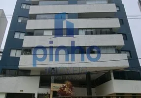 Foto 1 de Apartamento com 2 Quartos para alugar, 82m² em Itaigara, Salvador