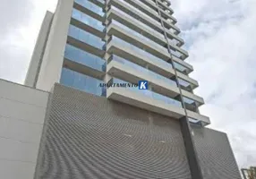 Foto 1 de para alugar, 27m² em Vila Moreira, Guarulhos