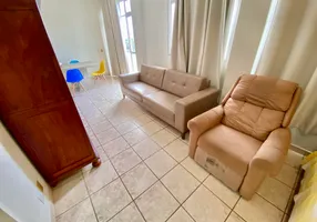 Foto 1 de Apartamento com 3 Quartos à venda, 150m² em Meaipe, Guarapari