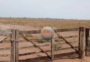 Foto 1 de Fazenda/Sítio com 2 Quartos à venda, 4888400m² em Zona Rural, Montes Claros de Goiás