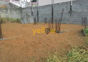 Foto 1 de Lote/Terreno à venda, 250m² em Jardim Renata, Arujá