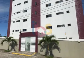 Foto 1 de Apartamento com 3 Quartos à venda, 103m² em Boa Vista, Ilhéus