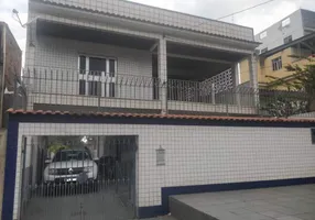 Foto 1 de Casa com 3 Quartos à venda, 135m² em Éden, São João de Meriti