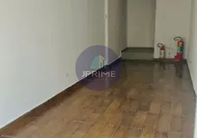 Foto 1 de Ponto Comercial para alugar, 20m² em Centro, Santo André