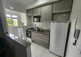 Foto 1 de Apartamento com 2 Quartos à venda, 47m² em Santana, São Paulo