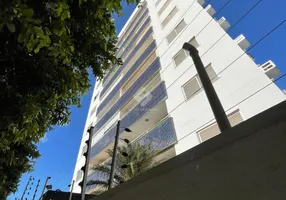 Foto 1 de Apartamento com 3 Quartos à venda, 130m² em Araés, Cuiabá