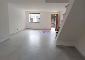 Foto 1 de Casa com 4 Quartos à venda, 150m² em Itaipu, Niterói