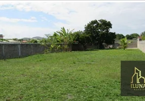 Foto 1 de Lote/Terreno à venda, 600m² em Iguabinha, Araruama