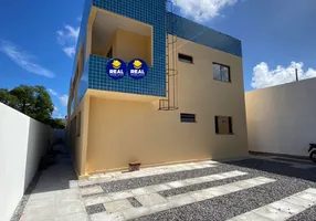 Foto 1 de Casa com 3 Quartos à venda, 70m² em Pau Amarelo, Paulista