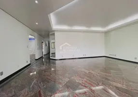 Foto 1 de Casa de Condomínio com 4 Quartos à venda, 357m² em Vila São José, Taubaté