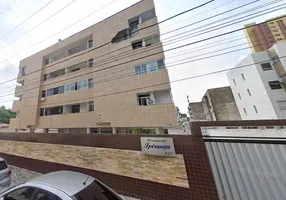 Foto 1 de Apartamento com 3 Quartos à venda, 98m² em Manaíra, João Pessoa