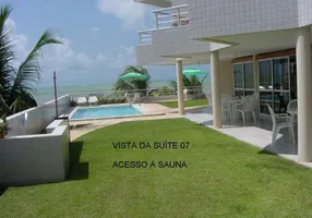 Foto 1 de Casa com 9 Quartos à venda, 800m² em Maria Farinha, Paulista