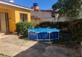 Foto 1 de Casa com 3 Quartos à venda, 100m² em Daniel Lisboa, Salvador