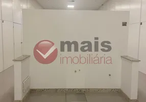 Foto 1 de Ponto Comercial para alugar, 5m² em Acupe de Brotas, Salvador