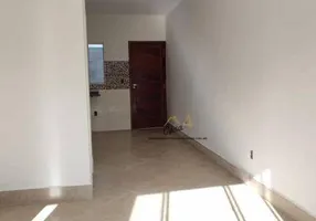 Foto 1 de Casa com 2 Quartos à venda, 64m² em Vila Reis, São Paulo