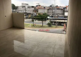 Foto 1 de Sala Comercial para alugar, 80m² em Jardim Santa Vicência, Guarulhos