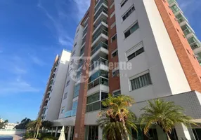 Foto 1 de Apartamento com 3 Quartos à venda, 98m² em Estreito, Florianópolis