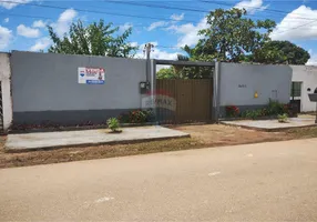 Foto 1 de Casa com 3 Quartos à venda, 144m² em Lagoinha, Porto Velho