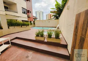 Foto 1 de Apartamento com 2 Quartos à venda, 120m² em Jardim Vitória, Itabuna