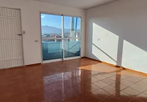 Foto 1 de Casa com 2 Quartos para alugar, 100m² em Jardim Imperial, Atibaia