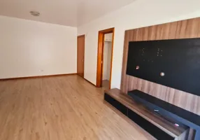 Foto 1 de Apartamento com 2 Quartos à venda, 70m² em Vila Nova, Jaraguá do Sul
