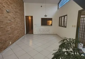 Foto 1 de Casa com 3 Quartos à venda, 131m² em Jardim Maria das Graças, Ribeirão Preto