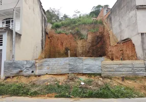 Foto 1 de Lote/Terreno à venda, 360m² em São João Batista, Volta Redonda