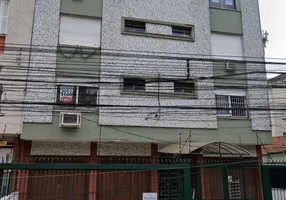 Foto 1 de Apartamento com 2 Quartos à venda, 84m² em Cidade Baixa, Porto Alegre