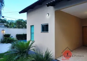 Foto 1 de Casa com 3 Quartos à venda, 140m² em Jardim Mariliza, Goiânia