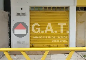 Foto 1 de Imóvel Comercial para alugar, 25m² em Centro, Votorantim