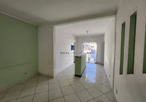 Foto 1 de Sala Comercial para alugar, 74m² em Vila Jardini, Sorocaba