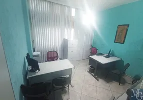 Foto 1 de Sala Comercial à venda, 30m² em Centro, Duque de Caxias