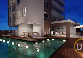 Foto 1 de Apartamento com 4 Quartos à venda, 210m² em Santa Lúcia, Belo Horizonte