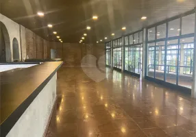 Foto 1 de Prédio Comercial à venda, 584m² em Alto de Pinheiros, São Paulo