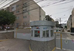 Foto 1 de Apartamento com 3 Quartos à venda, 67m² em Varadouro, Olinda