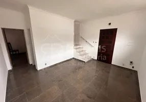 Foto 1 de Sobrado com 4 Quartos à venda, 186m² em Vila Assuncao, Santo André